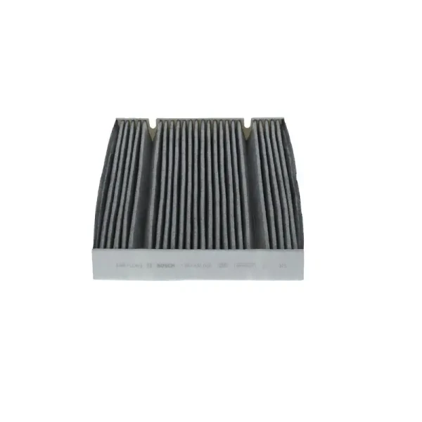 Bosch Polen Filtresi (Karbonlu) – 1987435628 / OEM A9108301200