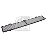 FEBI Polen Filtresi (Karbonlu) – 23683