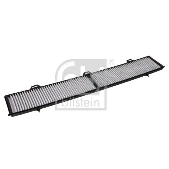 FEBI Polen Filtresi (Karbonlu) – 23683 ürün görseli