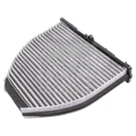 FEBI Polen Filtresi (Karbonlu) – 29871