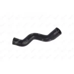 GRAT Polen Filtresi (Karbonlu) – 30409C / OEM 64319071935