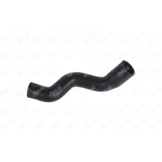 GRAT Polen Filtresi (Karbonlu) – 30409C / OEM 64319071935 ürün görseli