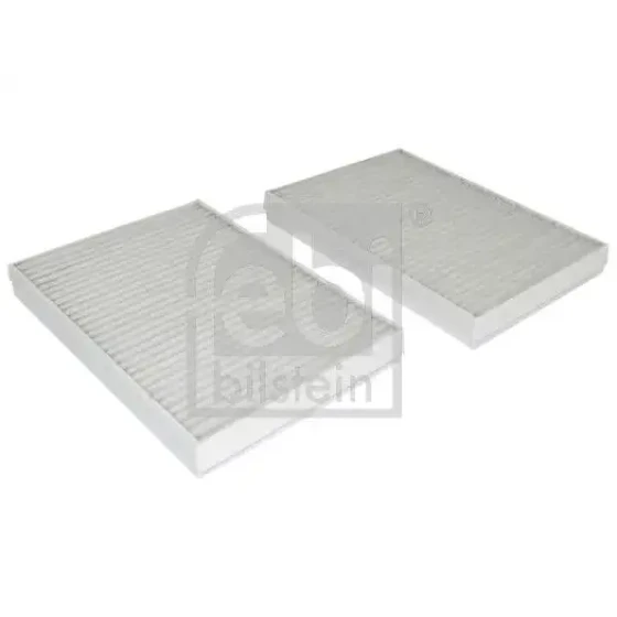 FEBI Polen Filtresi (Karbonlu) – 30642 / OEM A2218300318 ürün görseli