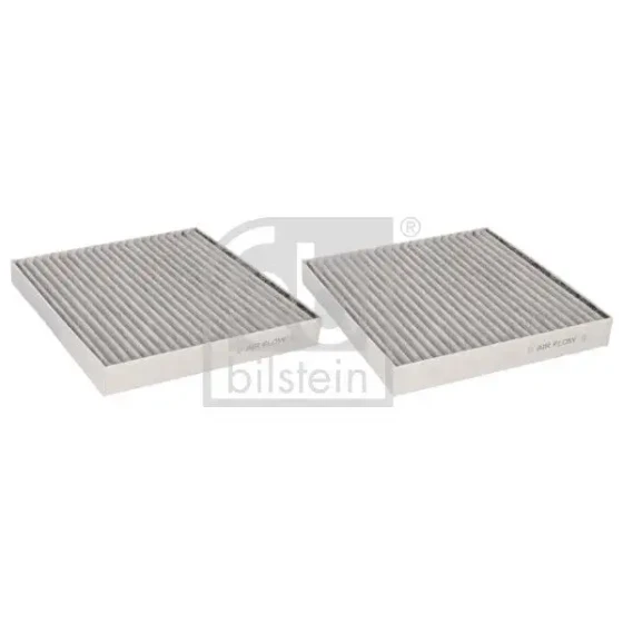 FEBI Polen Filtresi (Karbonlu) – 34814 ürün görseli
