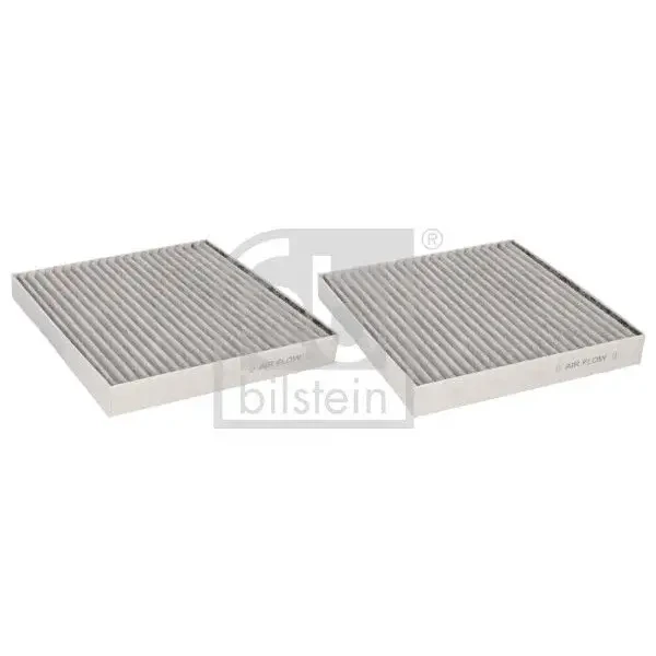 FEBI Polen Filtresi (Karbonlu) – 34814