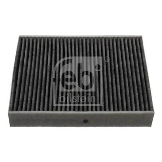 FEBI Polen Filtresi (Karbonlu) – 37114 / OEM 64119237555 ürün görseli
