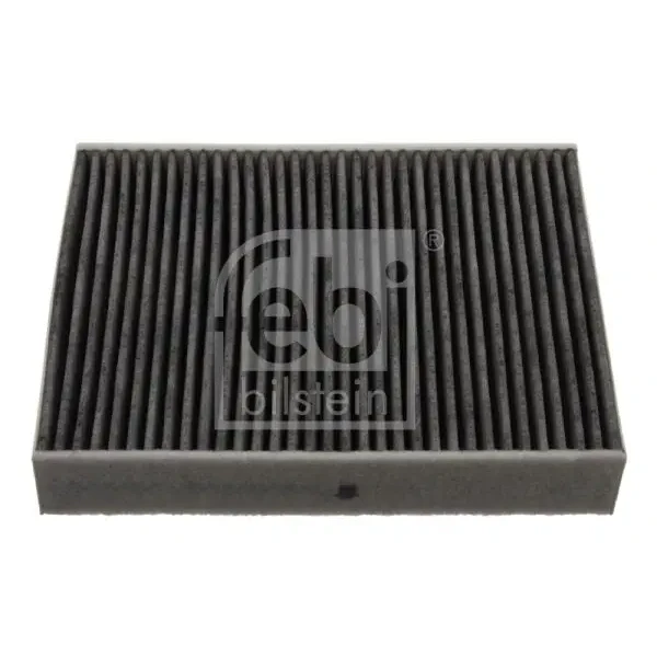 FEBI Polen Filtresi (Karbonlu) – 37114 / OEM 64119237555