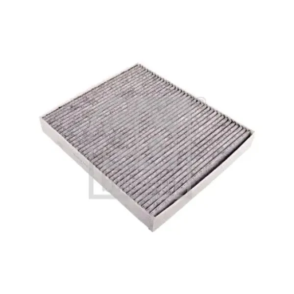 FEBI Polen Filtresi (Karbonlu) – 44846