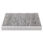 FEBI Polen Filtresi (Karbonlu) – 48510