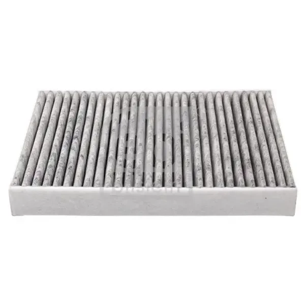 FEBI Polen Filtresi (Karbonlu) – 48510