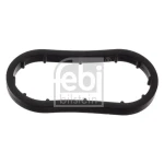 GRAT Polen Filtresi (Karbonlu) – 49403C / OEM 31407748