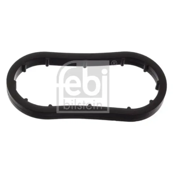 GRAT Polen Filtresi (Karbonlu) – 49403C / OEM 31407748 ürün görseli