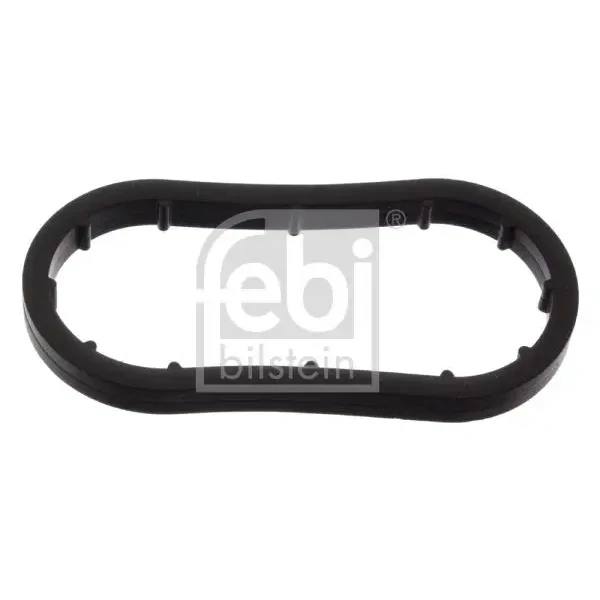 GRAT Polen Filtresi (Karbonlu) – 49403C / OEM 31407748