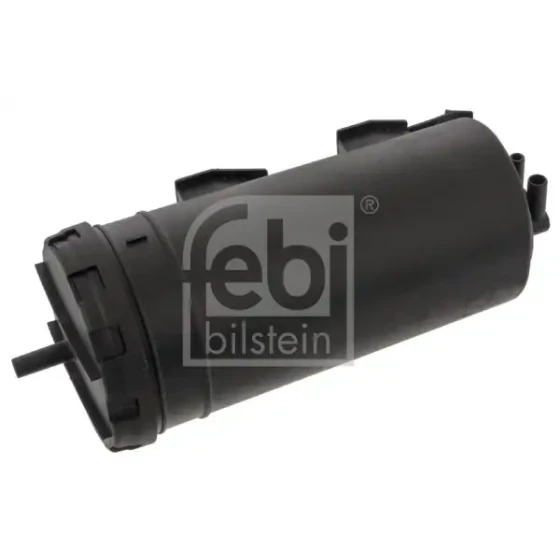 FEBI Polen Filtresi (Karbonlu) – 49629 / OEM A2114700359 ürün görseli