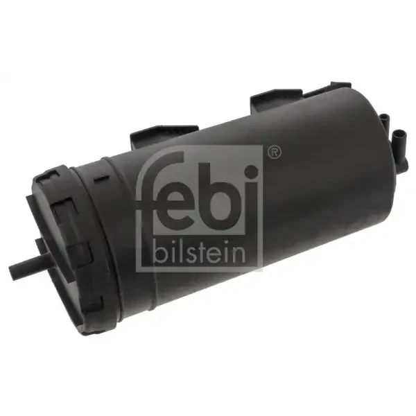 FEBI Polen Filtresi (Karbonlu) – 49629 / OEM A2114700359