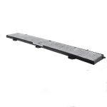 Corteco Polen Filtresi (Karbonlu) – 80000064