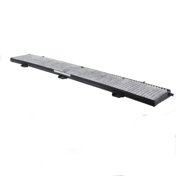 Corteco Polen Filtresi (Karbonlu) – 80000064