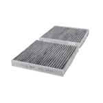 Corteco Polen Filtresi (Karbonlu) – 80001777