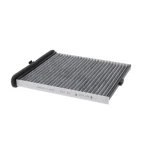 Corteco Polen Filtresi (Karbonlu) – 80004568 / OEM KD4561J6X9A