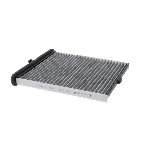 Corteco Polen Filtresi (Karbonlu) – 80004568 / OEM KD4561J6X9A