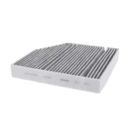 Corteco Polen Filtresi (Karbonlu) – 80005252 / OEM A2058352700
