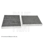 Blueprint Polen Filtresi (Karbonlu) – ADB112509
