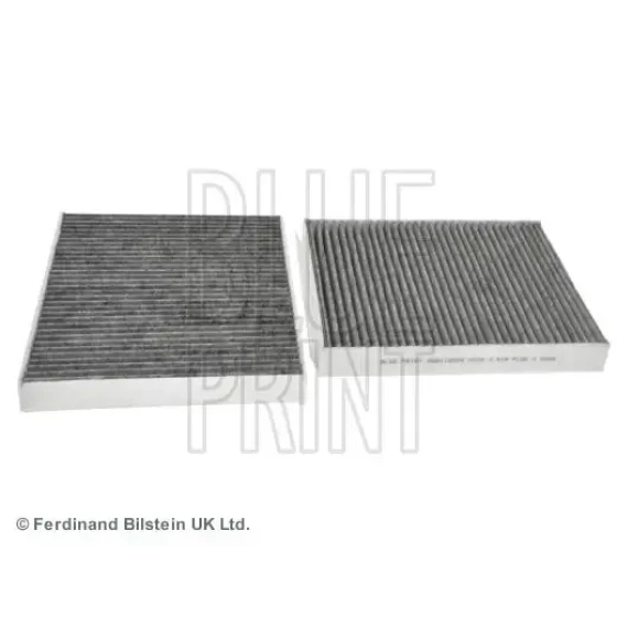 Blueprint Polen Filtresi (Karbonlu) – ADB112509 ürün görseli