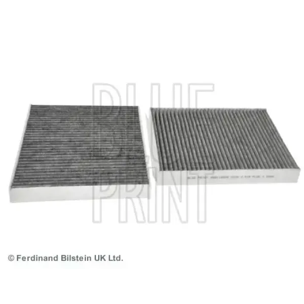 Blueprint Polen Filtresi (Karbonlu) – ADB112509