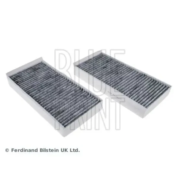 Blueprint Polen Filtresi (Karbonlu) – ADB112512