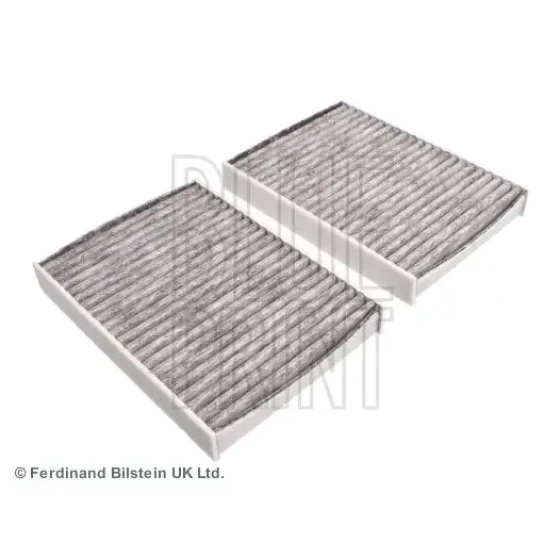 Blueprint Polen Filtresi (Karbonlu) – ADB112520 ürün görseli