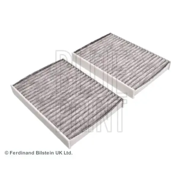Blueprint Polen Filtresi (Karbonlu) – ADB112520
