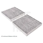 Blueprint Polen Filtresi (Karbonlu) – ADB112521