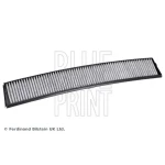 Blueprint Polen Filtresi (Karbonlu) – ADB112523