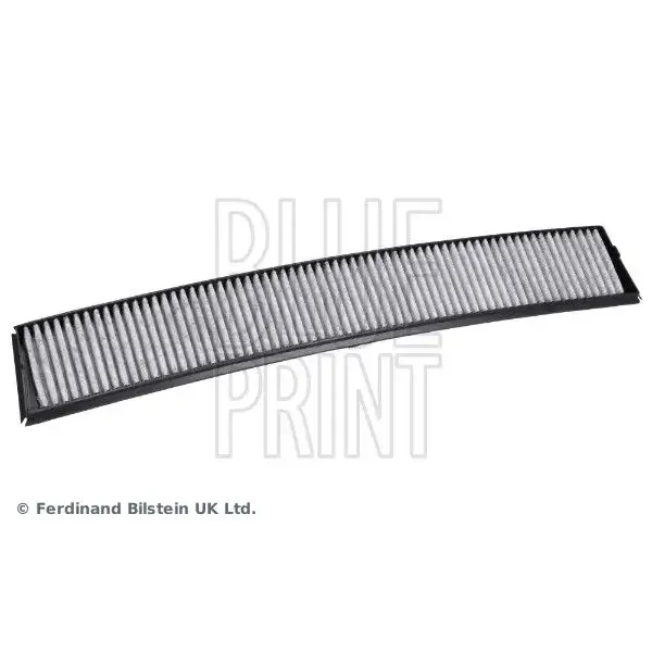 Blueprint Polen Filtresi (Karbonlu) – ADB112523