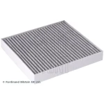 Blueprint Polen Filtresi (Karbonlu) – ADBP250048