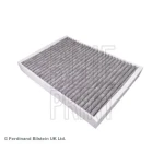 Blueprint Polen Filtresi (Karbonlu) – ADF122525
