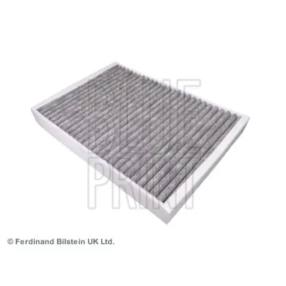 Blueprint Polen Filtresi (Karbonlu) – ADF122525 ürün görseli