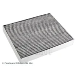 Blueprint Polen Filtresi (Karbonlu) – ADF122533