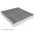 Blueprint Polen Filtresi (Karbonlu) – ADH22514