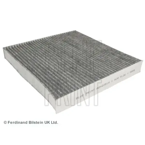 Blueprint Polen Filtresi (Karbonlu) – ADH22514