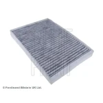 Blueprint Polen Filtresi (Karbonlu) – ADJ132508
