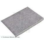 Blueprint Polen Filtresi (Karbonlu) – ADN12511 / OEM 27277EN025