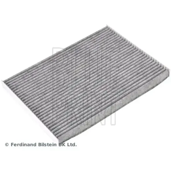 Blueprint Polen Filtresi (Karbonlu) – ADN12511 / OEM 27277EN025