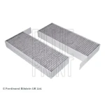 Blueprint Polen Filtresi (Karbonlu) – ADP152517