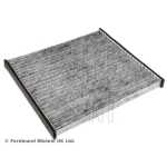 Blueprint Polen Filtresi (Karbonlu) – ADT32526 / OEM 0897400840