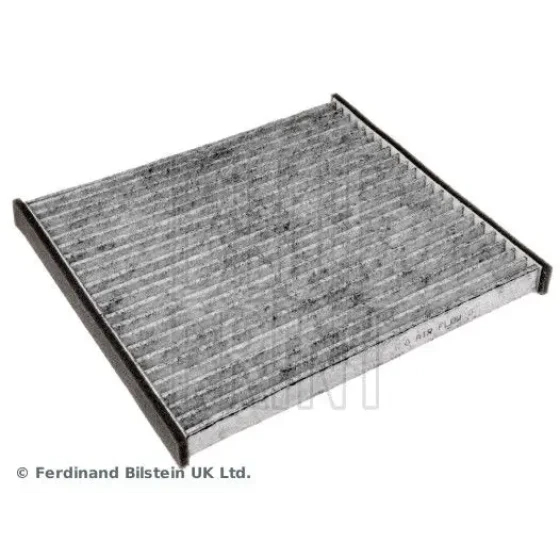 Blueprint Polen Filtresi (Karbonlu) – ADT32526 / OEM 0897400840 ürün görseli