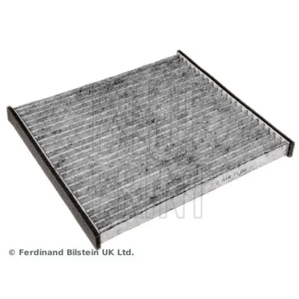 Blueprint Polen Filtresi (Karbonlu) – ADT32526 / OEM 0897400840