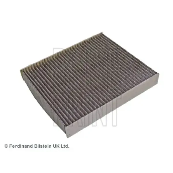 Blueprint Polen Filtresi (Karbonlu) – ADT32552