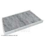 Blueprint Polen Filtresi (Karbonlu) – ADU172506 / OEM A2038300918