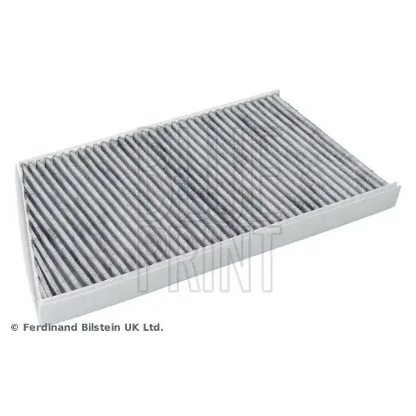 Blueprint Polen Filtresi (Karbonlu) – ADU172506 / OEM A2038300918